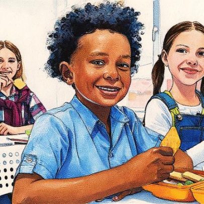 Ultraprocessados dominam a alimentação dos brasileiros, revela novo mapa nutricional