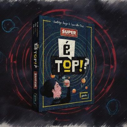Descubra o jogo ideal para amantes de curiosidades e diversão interativa