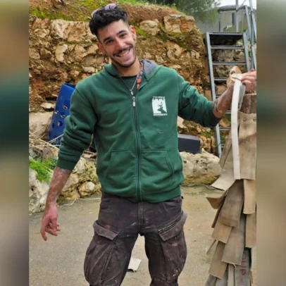 Funcionário de zoológico é morto por tigre em ataque em Jerusalém