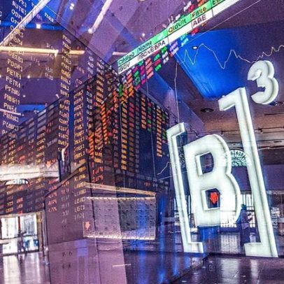 Cury assume vaga no Ibovespa e substitui São Martinho a partir de setembro