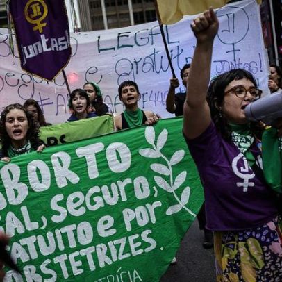 STF determina indenização a mulher denunciada por aborto em hospital de SP