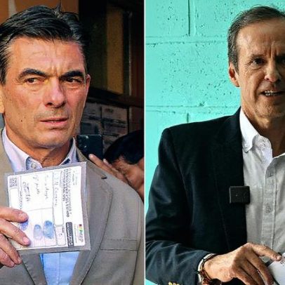Direita sul-americana se une em aliança inspirada por Trump e gera riscos regionais
