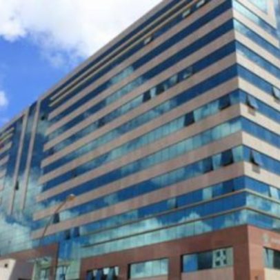 Advogados da União elevam salários a R$ 500 mil com aumento de 25 vezes