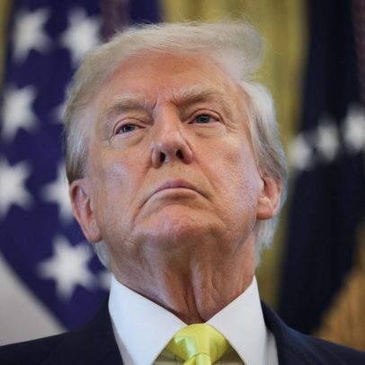 Governo Lula destaca que taxa do Brasil é igual à de Argentina e Paraguai