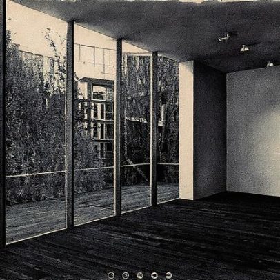 Galeria Victoria Miro lança plataforma digital para exposições passadas e atuais