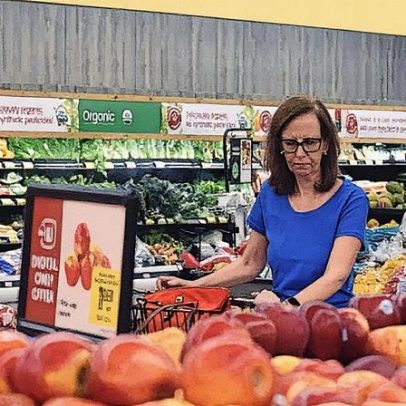 Ajuste na Previdência Social pode resultar em aumento de 2,7% em 2026