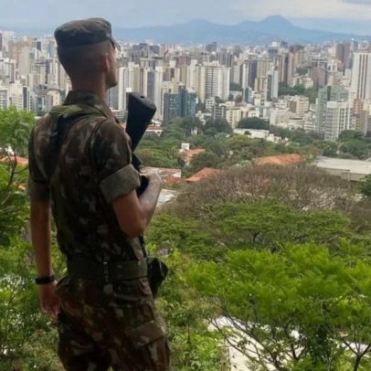 Família investiga morte de brasileiro na guerra da Ucrânia e contesta versão oficial