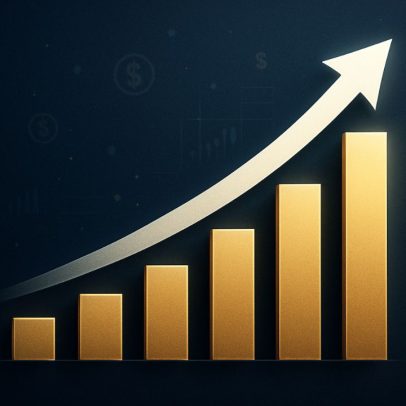 Petrobras, Weg e Itaú anunciam pagamento de dividendos em agosto