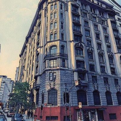 Concurso do MPSP é anunciado com salários de até R$ 13,5 mil disponíveis