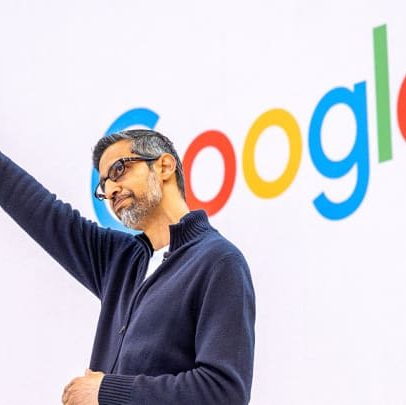 Google exclui mais de 50 organizações de diversidade de sua lista de financiamento