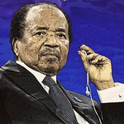Presidentes africanos perpetuam poder em regimes autoritários e vitalícios