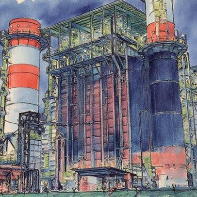 Elétricas se preparam para lucrar com novas regras de leilão de capacidade