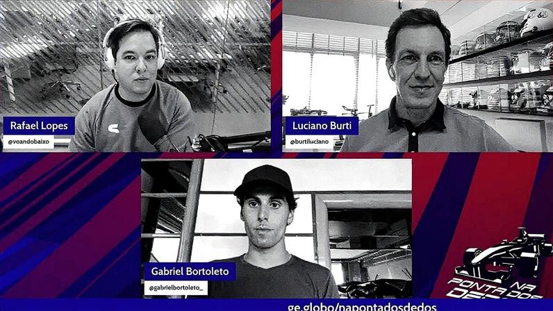 Foto: Reprodução