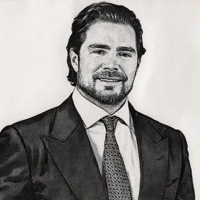 Master investe R$ 1,2 bilhão em empresas ligadas à irmã de Vorcaro, revela CVM