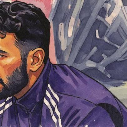 Ruben Amorim implementa sistema tático que valoriza o centro e o atacante no Man Utd