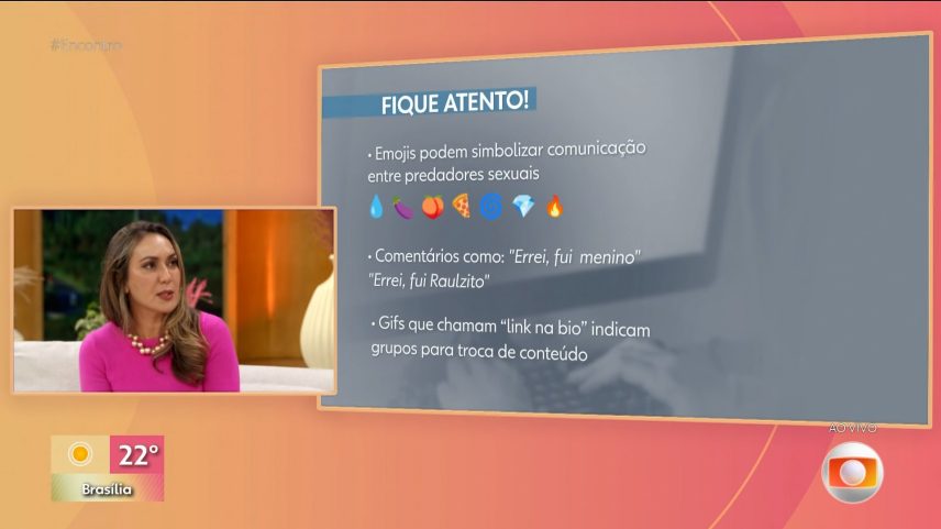 Foto: Reprodução