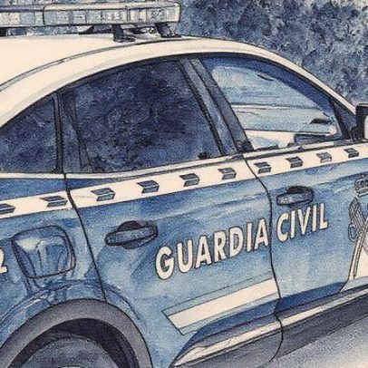 Mulher é mantida em cativeiro e sofre violência por 12 dias em Llíria