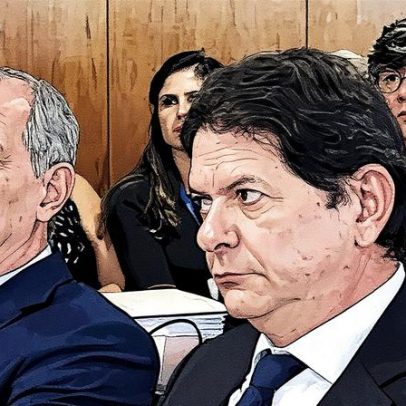 Cid Gomes descarta apoio a Ciro ao se distanciar de bolsonaristas