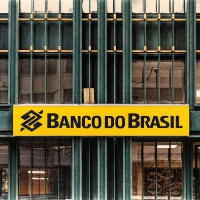 BB concede bônus recorde de até R$ 373 mil a funcionários de estatais