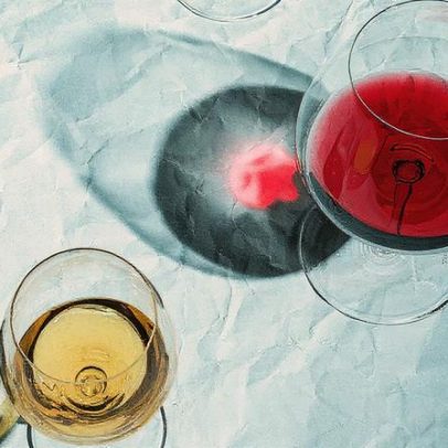Sede 261 é eleito o melhor bar de vinhos de São Paulo com cadeiras de praia