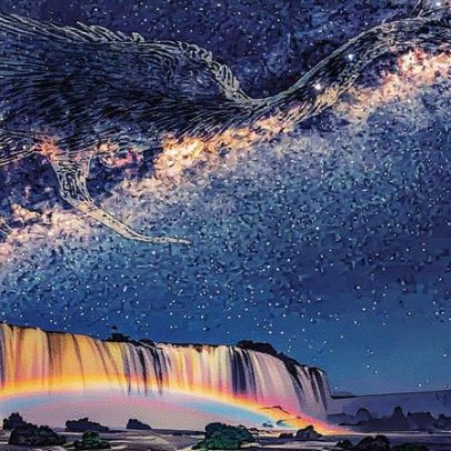 Experiências de observação de estrelas atraem turistas em todo o Brasil