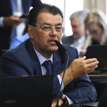 Entidades municipalistas são cobradas sobre acordo da reforma tributária