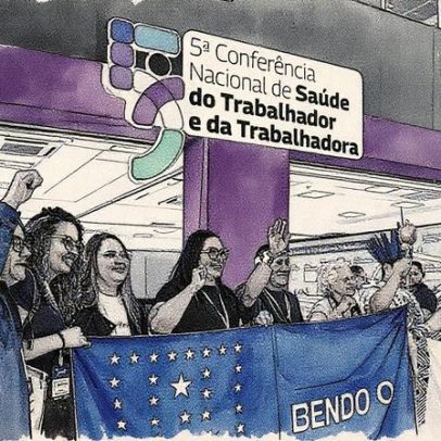 Avanços históricos marcam três anos de melhorias na saúde do trabalhador