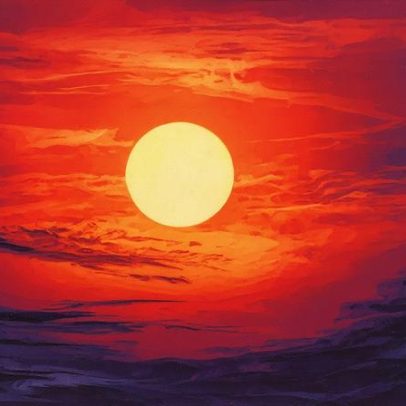 Calor extremo: temperaturas podem chegar a 40°C em seis estados nesta semana