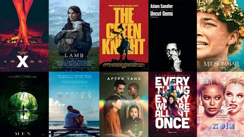 Nova era da moeda digital? OpenAI diz que nova IA pode tornar o dinheiro obsoleto (Foto: Reprodução)