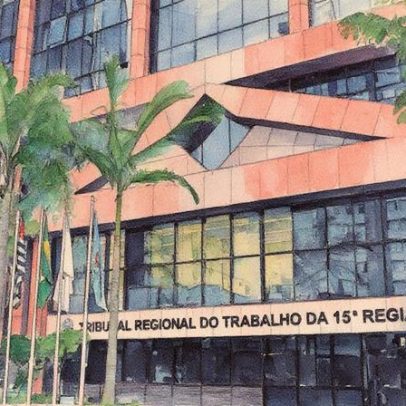 Indústria é multada em R$ 1 milhão por assédio eleitoral em favor de Bolsonaro