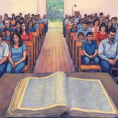 Pastor critica guia de oração proposto para a COP30 e levanta questionamentos