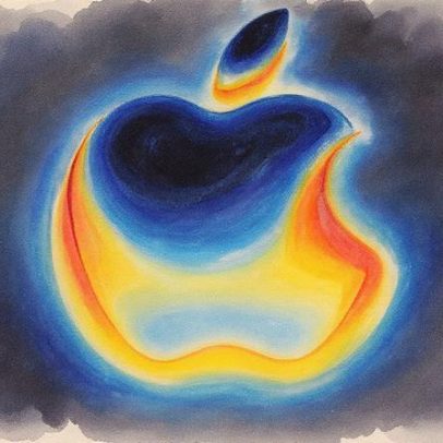 Apple inicia redesign total do iPhone 17 com planos ambiciosos para setembro
