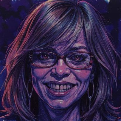 A cultura woke ameaça a produção de novelas no Brasil