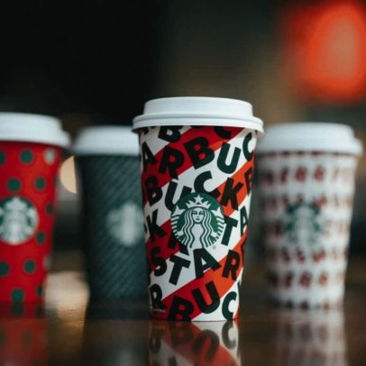 Zamp, operadora do Burger King e Starbucks, anuncia saída da bolsa de valores