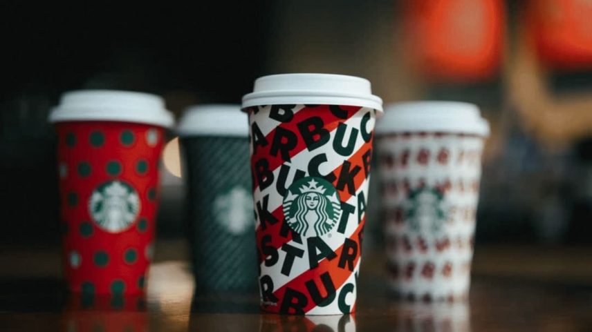 ZAMP (ZAMP3) é a operadora das redes Burger King, Popeyes, Subway e Starbucks no Brasil (Foto: Divulgação)