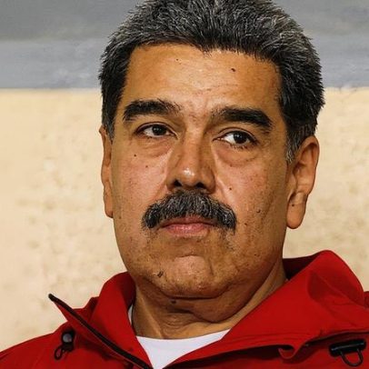 Brasil monitora movimentações dos EUA e se preocupa com a situação na Venezuela