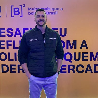 Analista financeiro revela estratégias para operar com sucesso na Bolsa de Valores