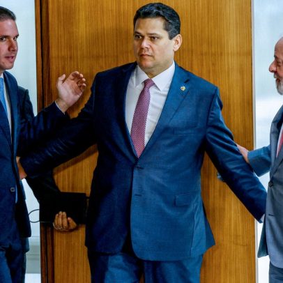 Congresso busca avançar pautas decisivas em meio a crescente tensão política