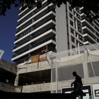 Eztec, Tenda, Plano&Plano e outras: análise de desempenho no mercado imobiliário