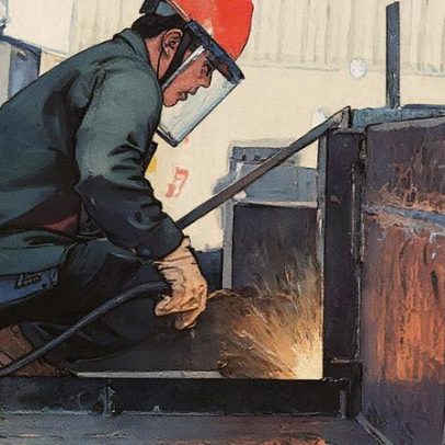 China enfrenta desaceleração econômica e aumento do desemprego em 2023