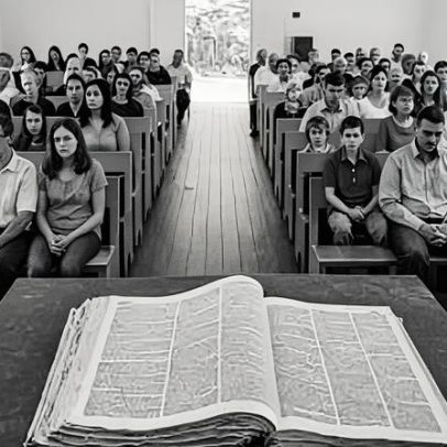 Anglicanos da Nigéria se separam da Igreja do País de Gales após ordenação de bispa LGBT