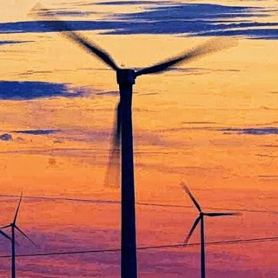 Brasil deve aproveitar sua energia renovável para se destacar no cenário global