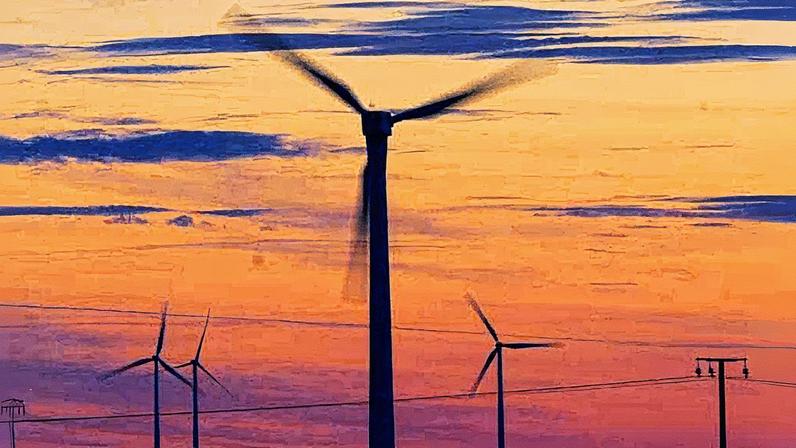 Para traduzirmos nossa vantagem energética em protagonismo internacional durante a COP30, precisamos de uma estratégia integrada que articule de forma efetiva política, tecnologia e mercado. (Foto: Getty Images/Bússola)