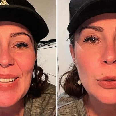 STF conclui julgamento de Carla Zambelli por porte ilegal de arma nesta semana