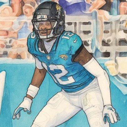 Estratégias de draft em fantasy football 2025 com foco em IDP e jogadores-chave