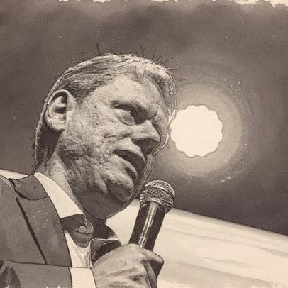 Bolsonaro nega pedido de liberação de passaporte feito por Tarcísio e Gilmar Mendes