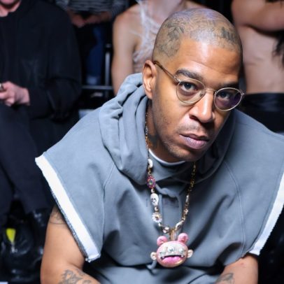 Kid Cudi fala sobre overdose e pensamentos suicidas em relato impactante