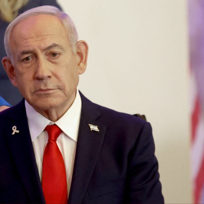 Hamas critica Netanyahu por planos de controle total sobre Gaza como 'golpe'