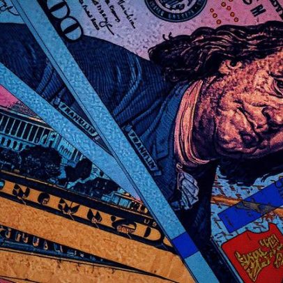 Dólar perde força, mas mantém prestígio, afirma análise do JP Morgan