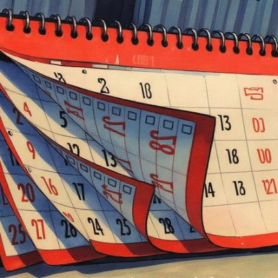 Inflação em destaque: principais dados econômicos da semana são divulgados